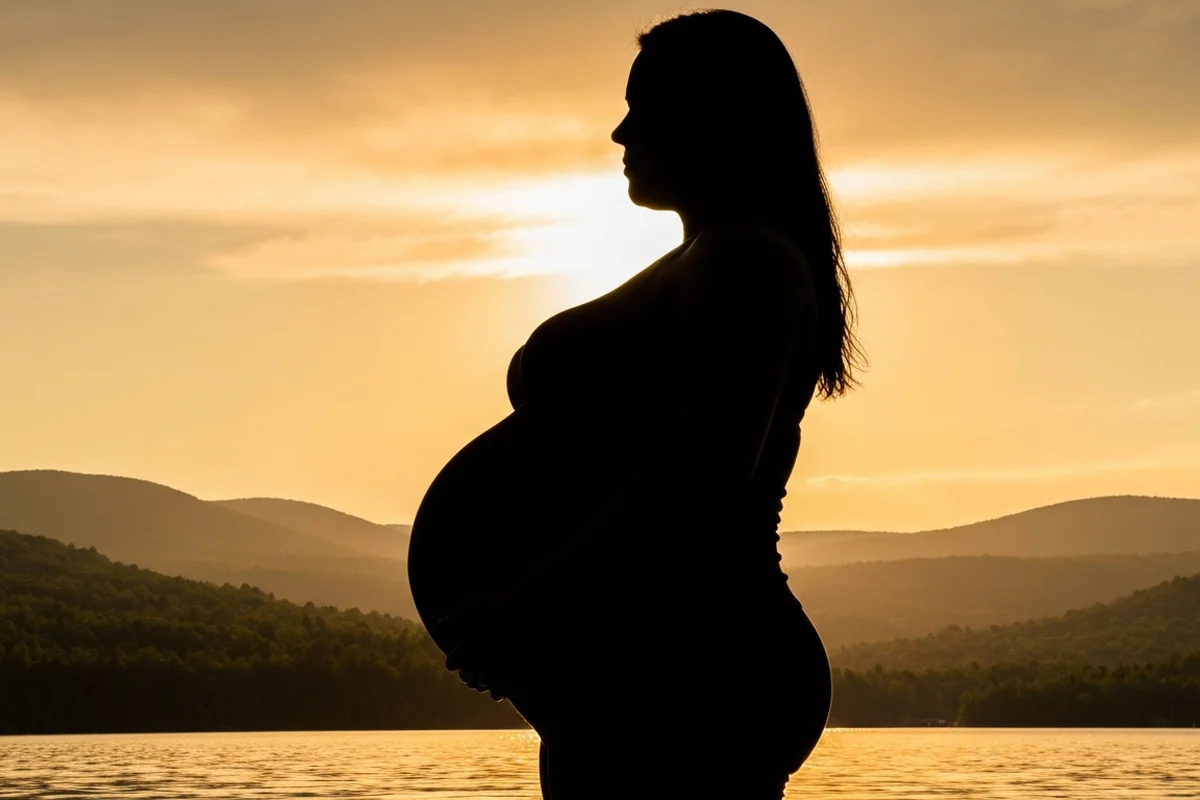 Albany birth doula: costs, Medicaid, and hospital info for NY families