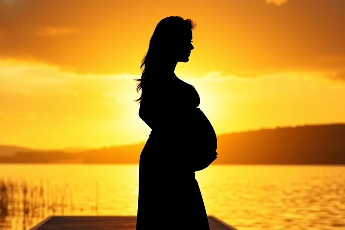 Allen birth doula: costs, Medicaid, and hospital info for TX families