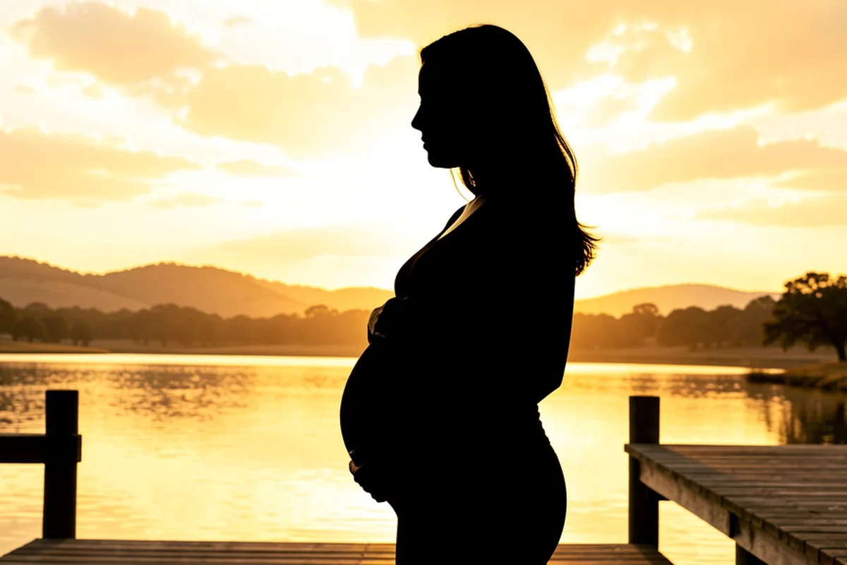 Arlington birth doula: costs, Medicaid, and hospital info for TX families