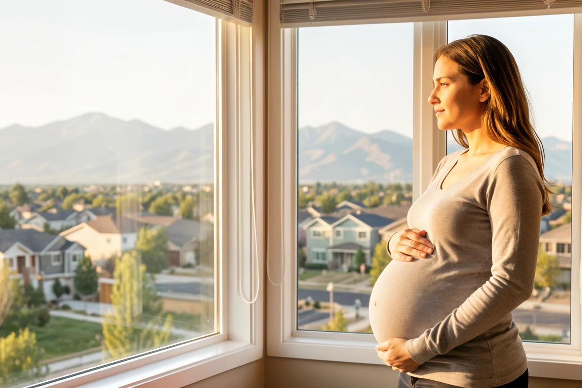Arvada birth doula: costs, Medicaid, and hospital info for CO families