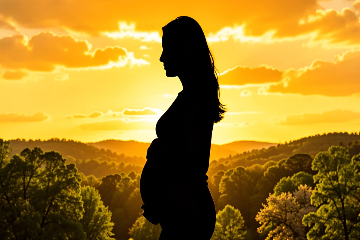 Atlanta birth doula: costs, Medicaid, and hospital info for GA families