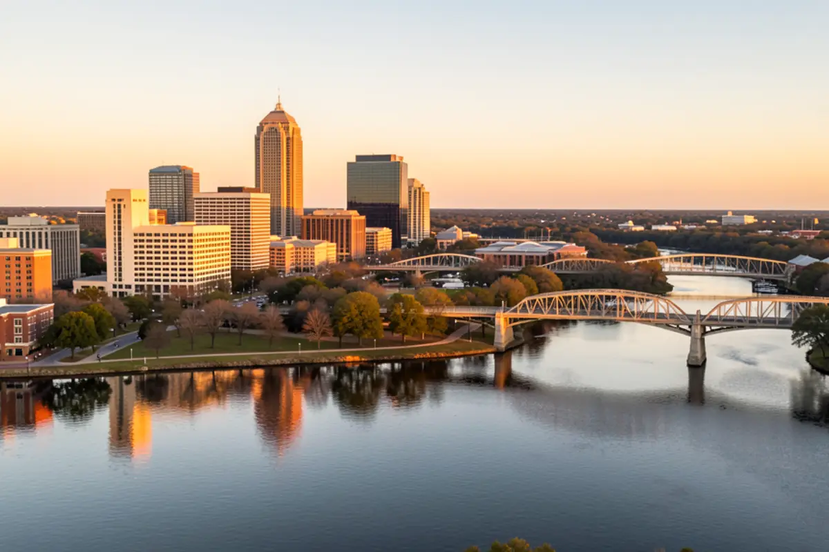 Augusta birth doula: costs, Medicaid, and hospital info for GA families