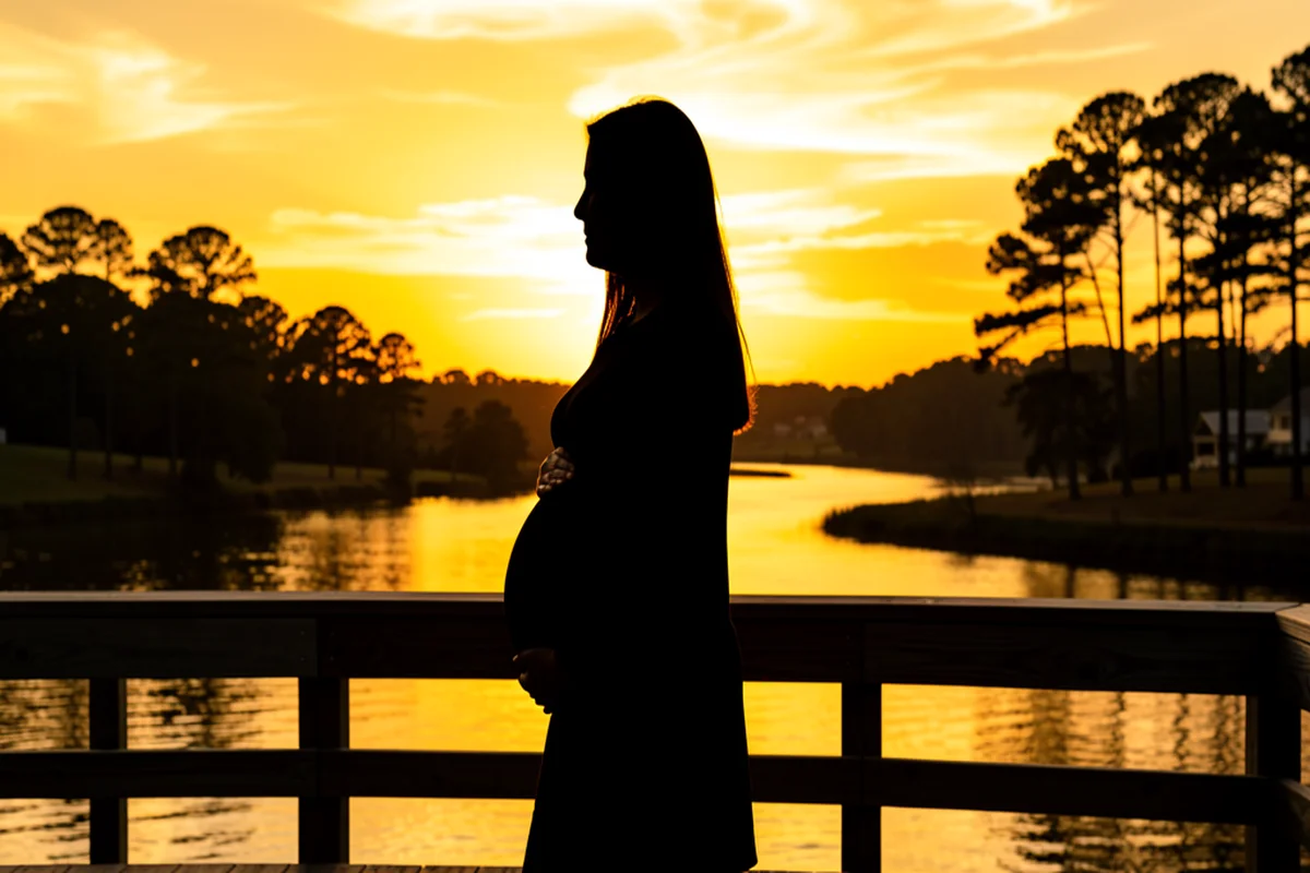 Augusta birth doula: costs, Medicaid, and hospital info for GA families
