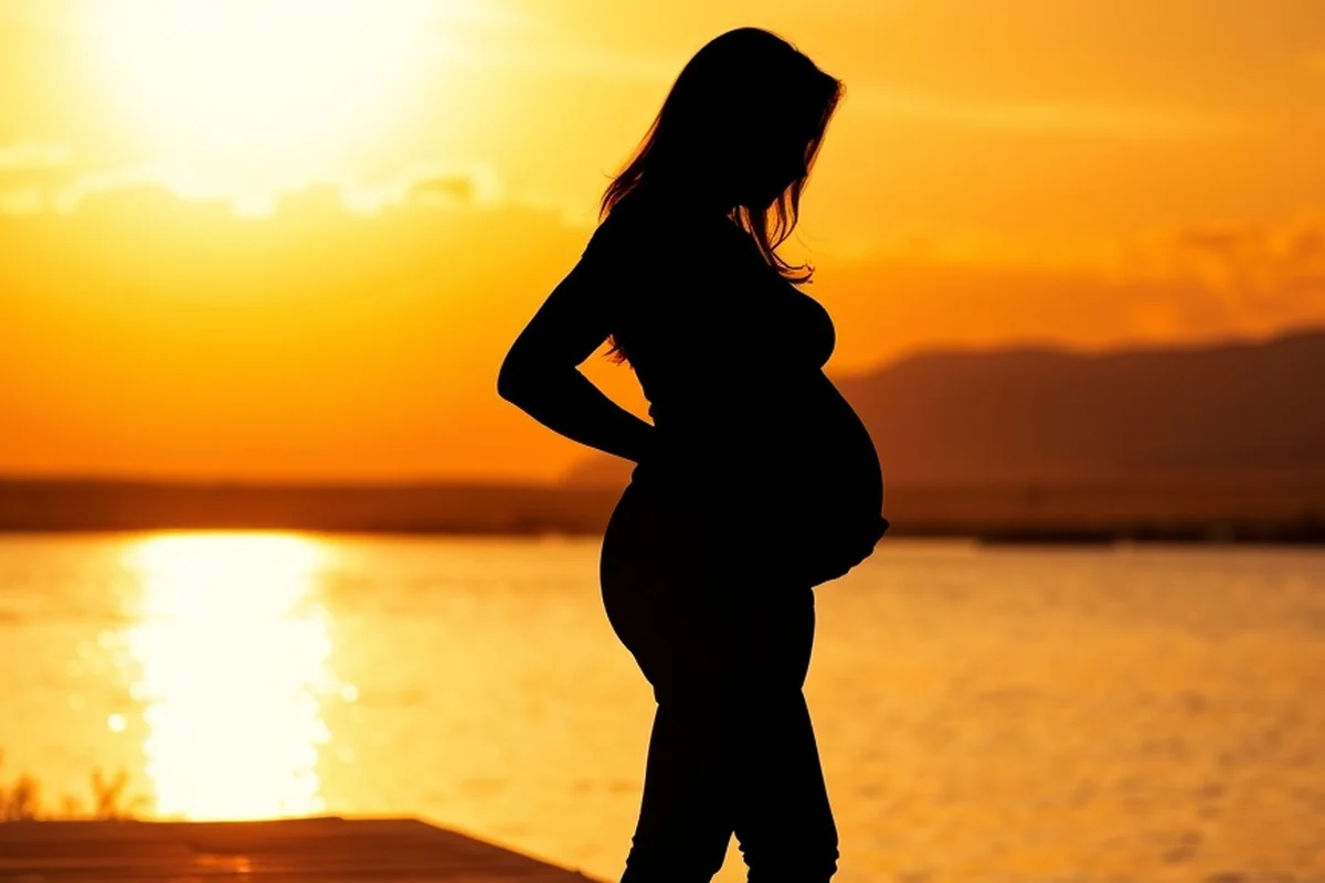 Aurora birth doula: costs, Medicaid, and hospital info for CO families