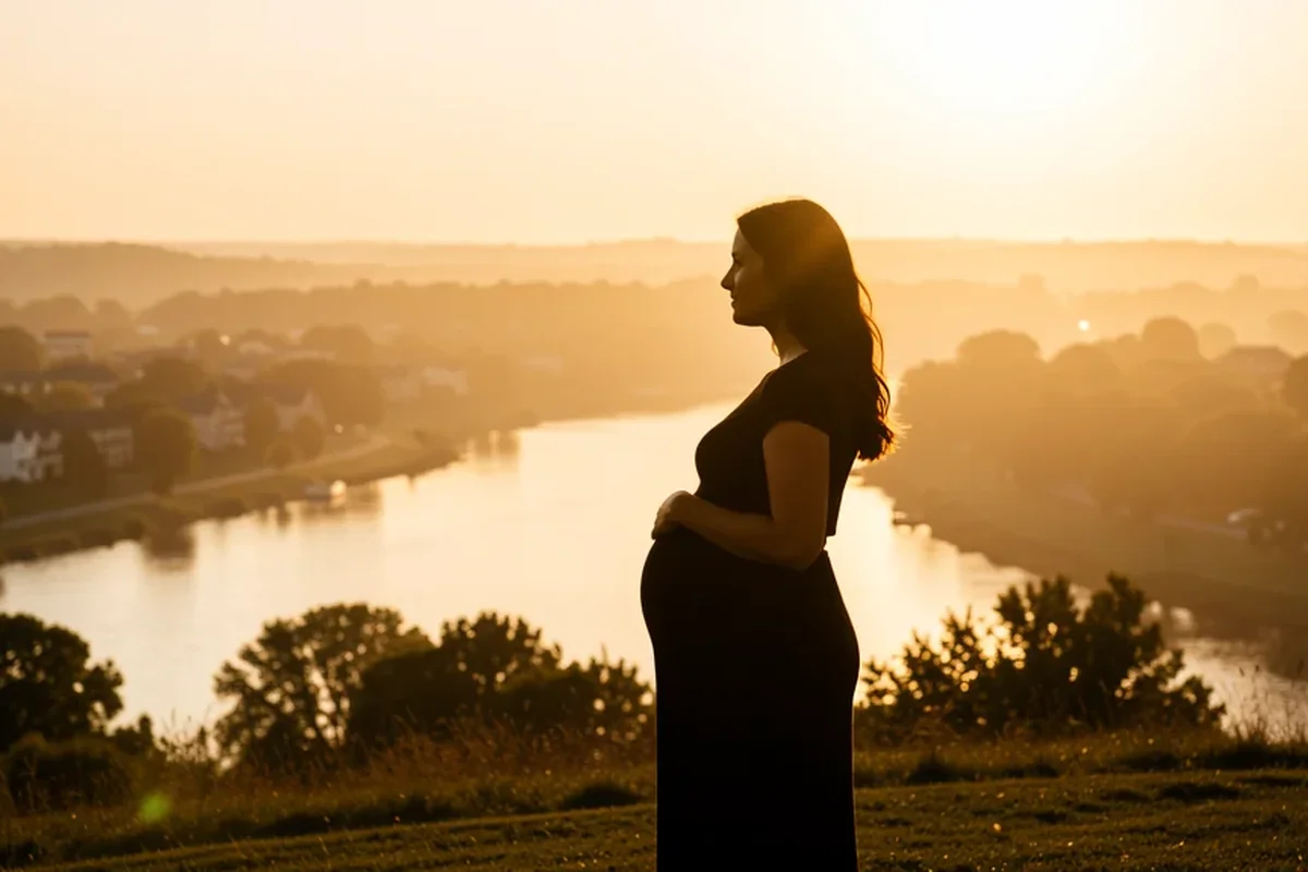 Aurora birth doula: costs, Medicaid, and hospital info for IL families