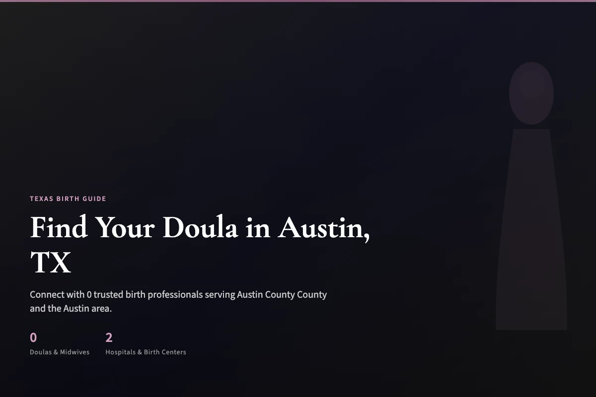 Austin