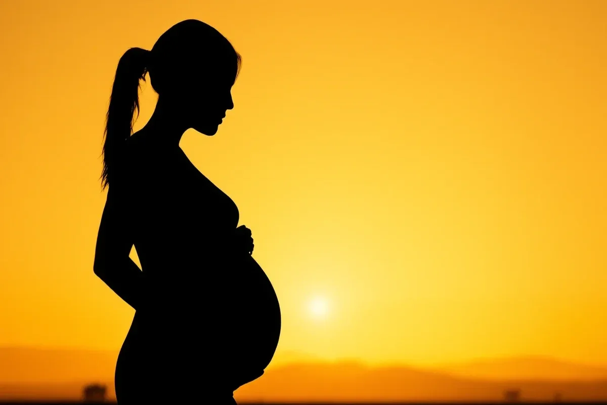 Bakersfield birth doula: costs, Medicaid, and hospital info for CA families