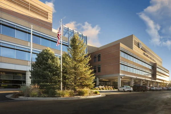 Banner North Colorado Medical Center (Greeley) hospital
