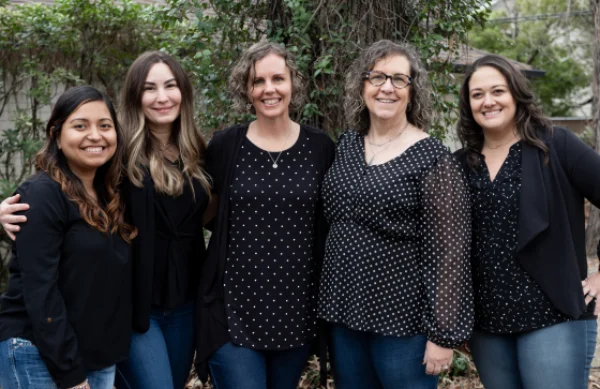 Nativiti Family Birth Center birth center