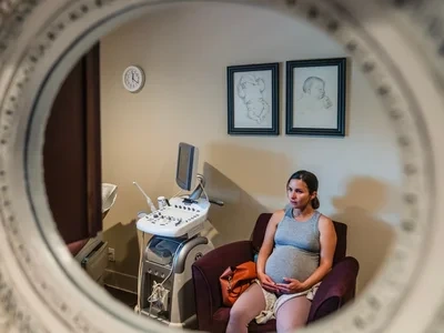 Best Start Birth Center birth center