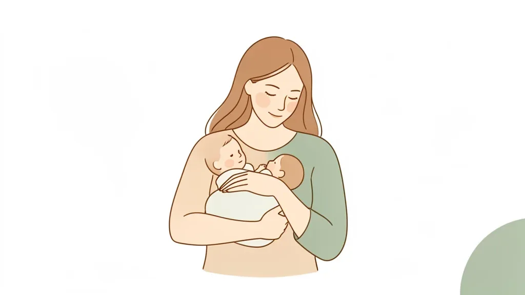 How to Write a C-Section Birth Plan