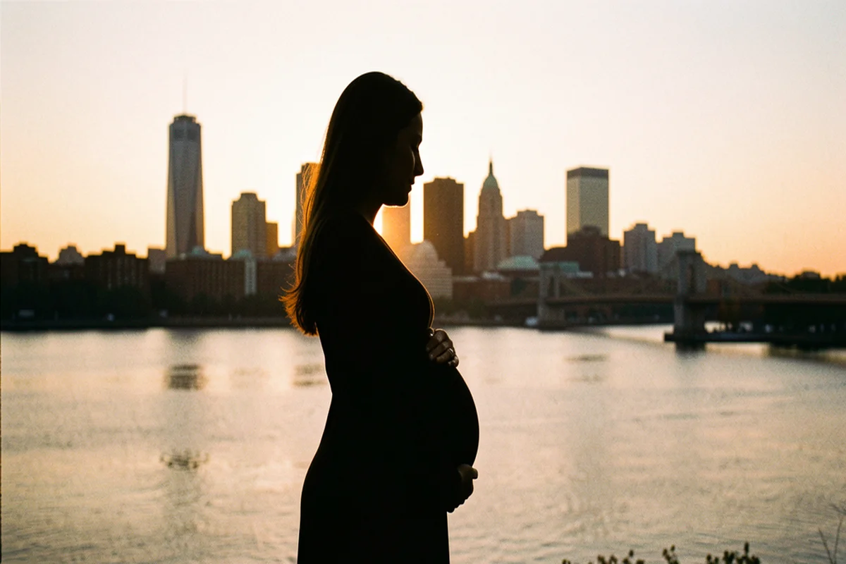 Boston birth doula: costs, Medicaid, and hospital info for MA families