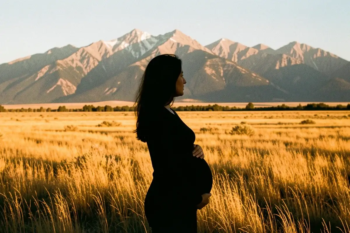 Bozeman birth doula: costs, Medicaid, and hospital info for MT families