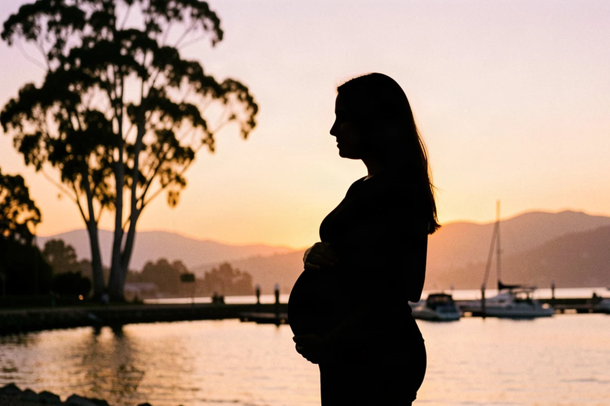 Burlingame birth doula: costs, Medicaid, and hospital info for CA families