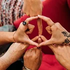 North Dallas Doula Associates logo