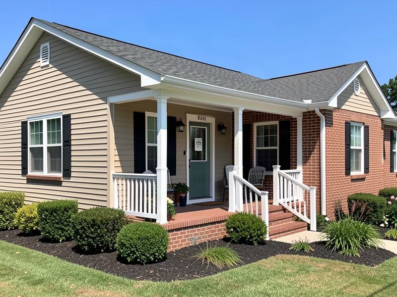 Haven Women's Health and Birth Center birth center