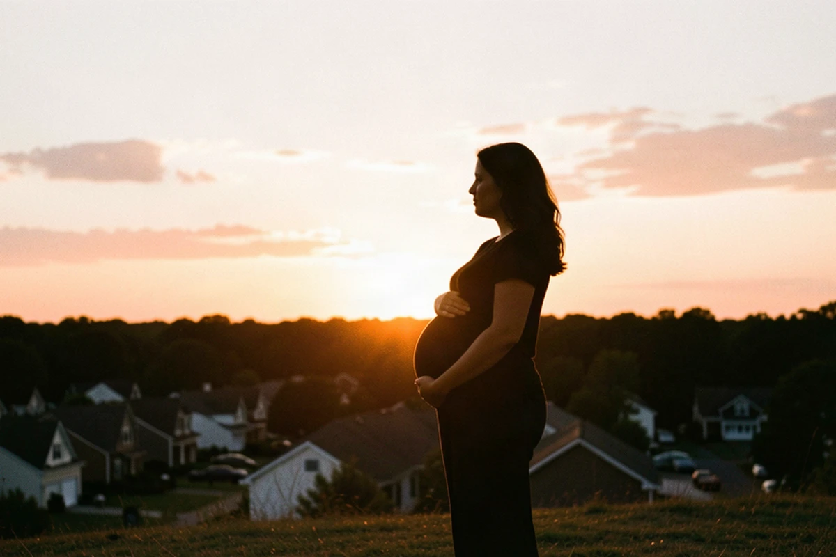 Cary birth doula: costs, Medicaid, and hospital info for NC families
