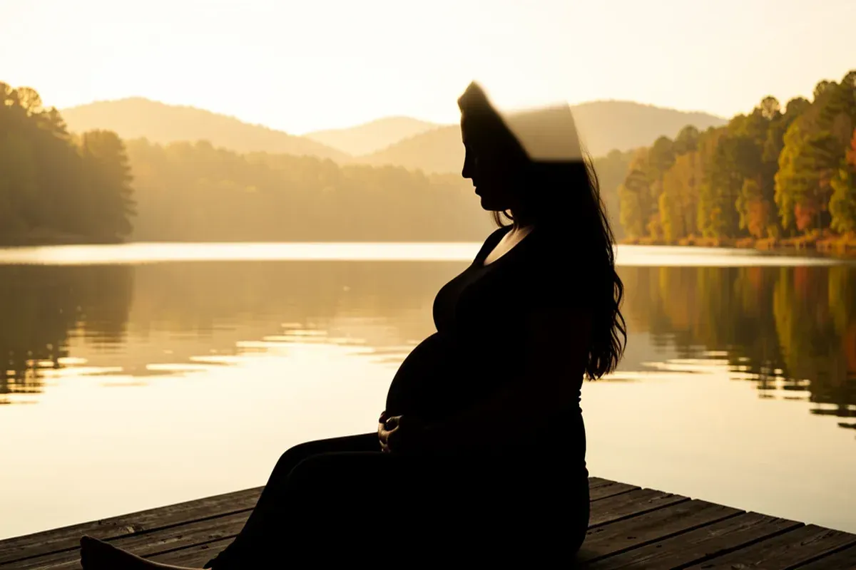 Cary birth doula: costs, Medicaid, and hospital info for NC families
