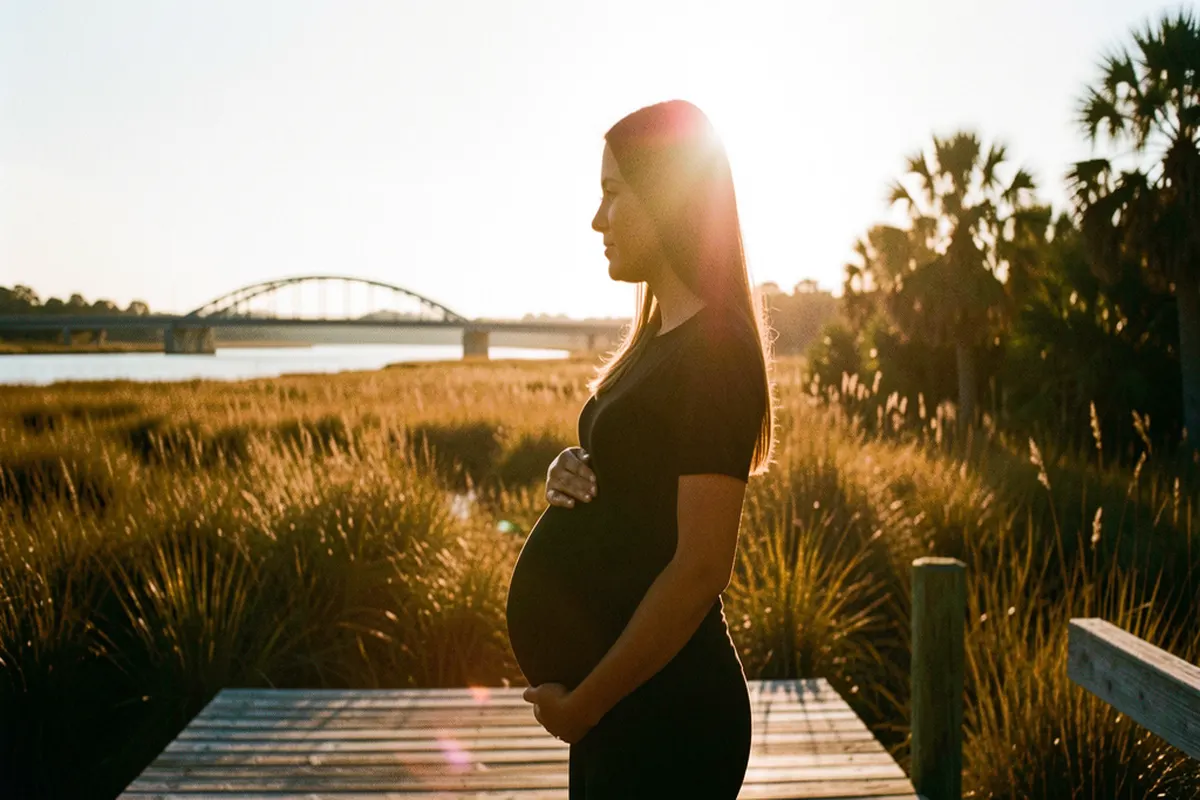 Charleston birth doula: costs, Medicaid, and hospital info for SC families