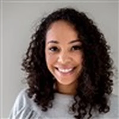 Christina Deleon logo