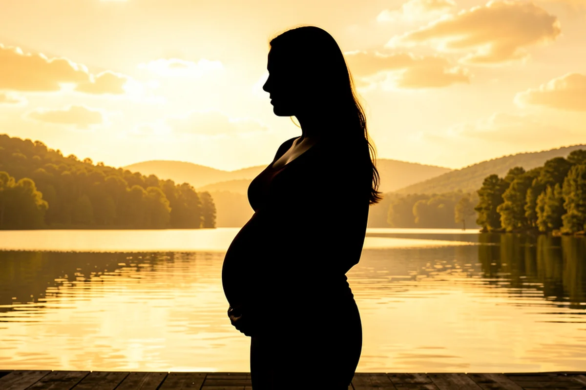 Charlotte birth doula: costs, Medicaid, and hospital info for NC families