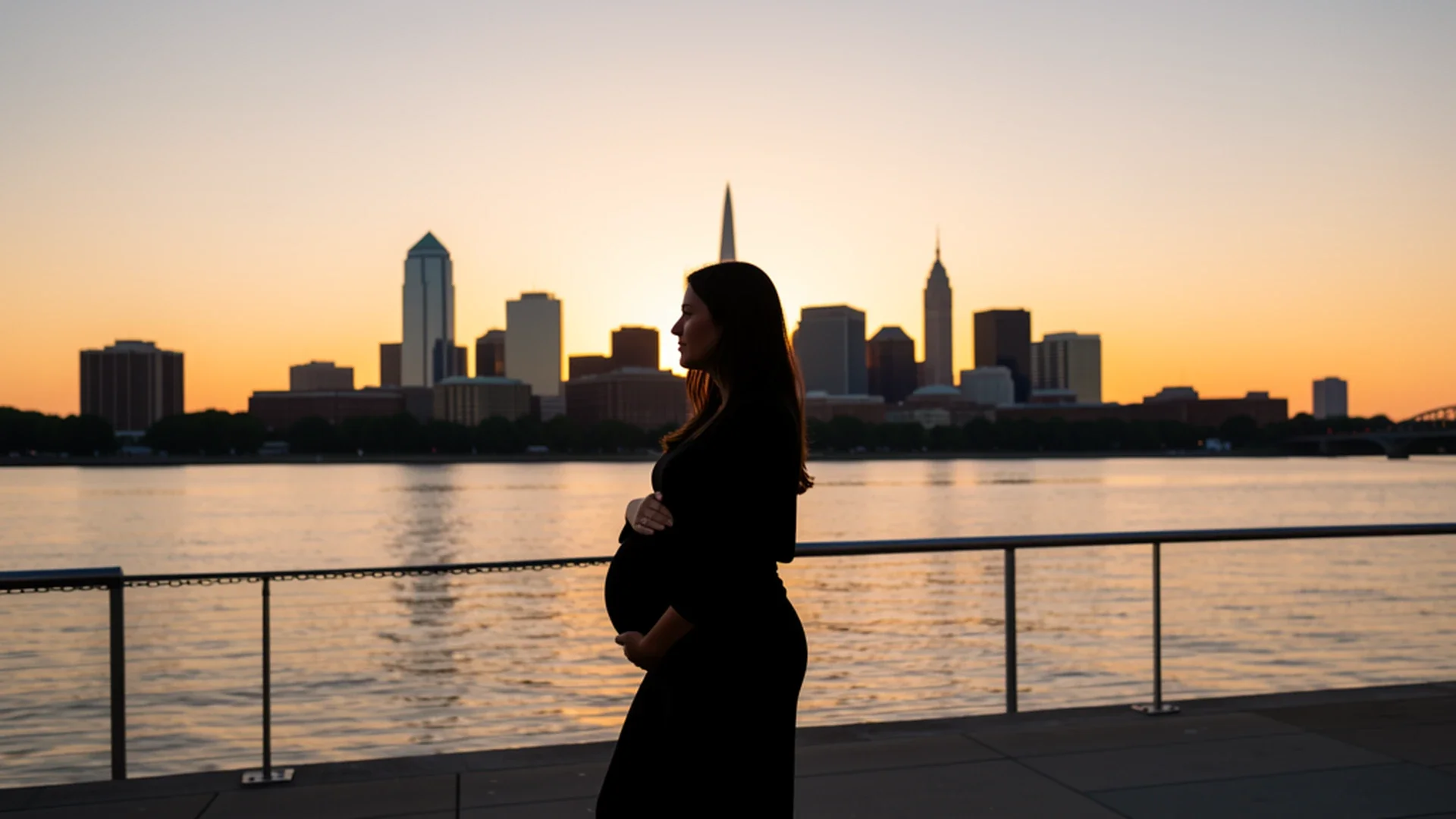 Columbus birth doula: costs, Medicaid, and hospital info for OH families