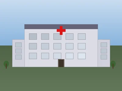 Mount Carmel East Hospital hospital