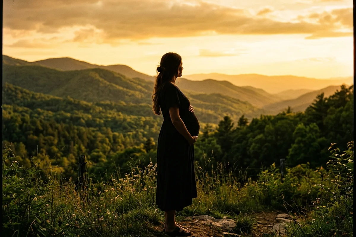 Concord birth doula: costs, Medicaid, and hospital info for NC families