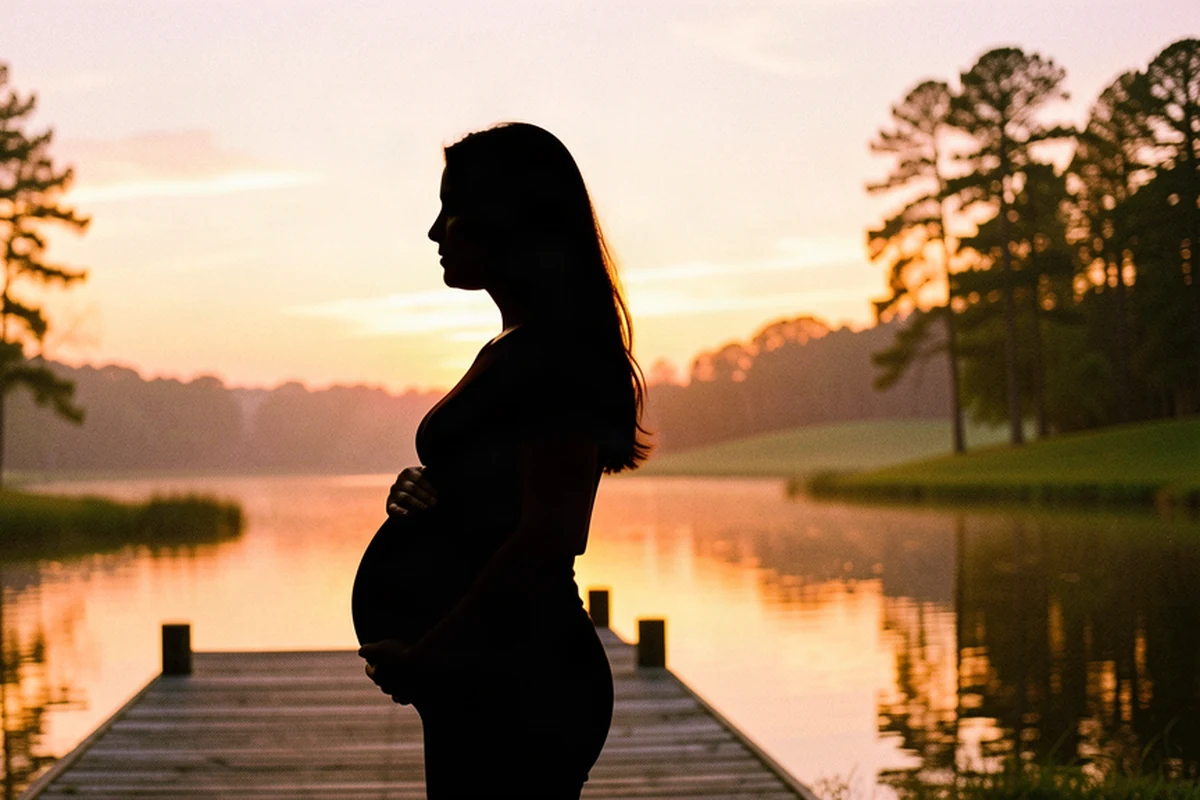 Cumming birth doula: costs, Medicaid, and hospital info for GA families