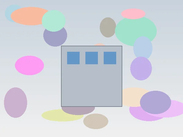 Texas Health Denton hospital