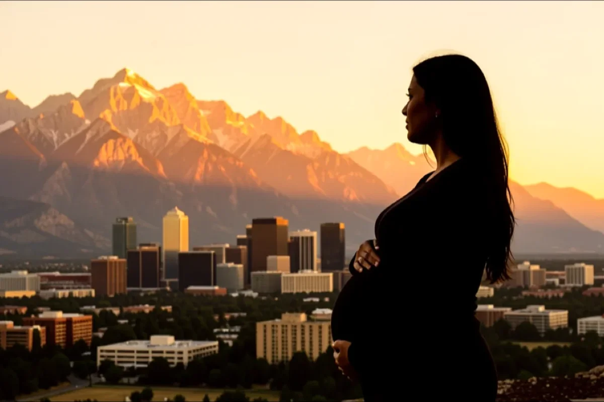 Denver birth doula: costs, Medicaid, and hospital info for CO families