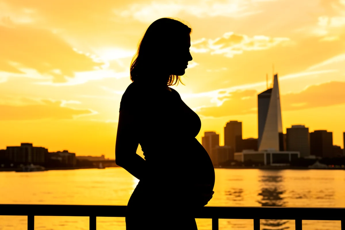 Detroit birth doula: costs, Medicaid, and hospital info for MI families