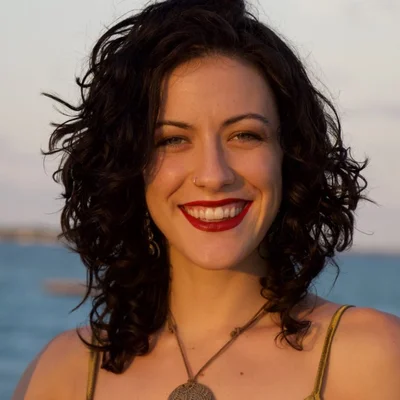 Eloise Howell logo