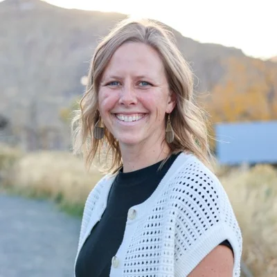Katie White logo