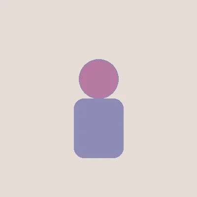 Nikki Tricarico, doula