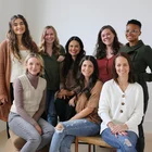Doulas of Dallas, doula