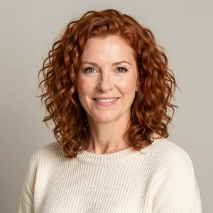 Aisha Fanning logo