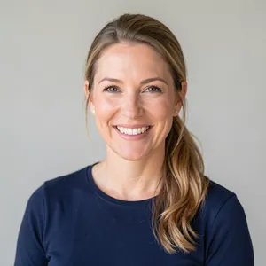 Alyson Mancini logo