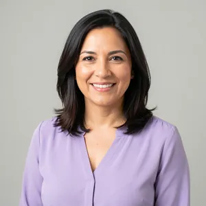 Ashley logo