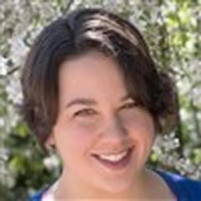 Allison Castaneda logo