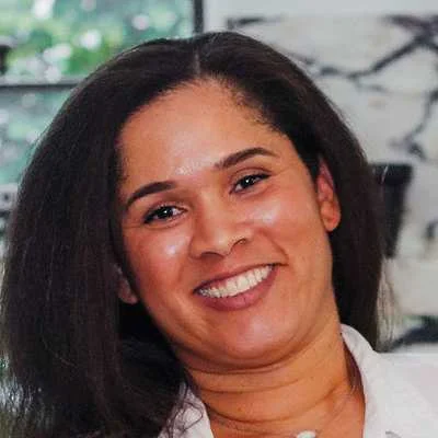 Chaka Wade-Cuadra logo