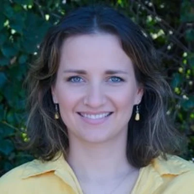 Kate Wood logo