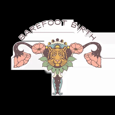 Barefoot Birth, doula