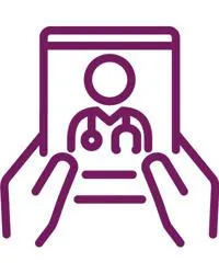Birth Circle Doulas logo