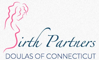 Birth Partners Doulas logo