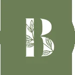 Boise Birth Services, doula