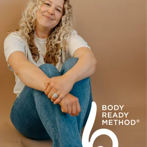Heather logo