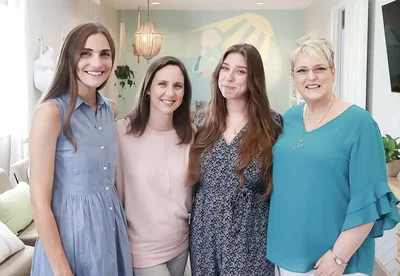 Buddha Belly Doulas, doula