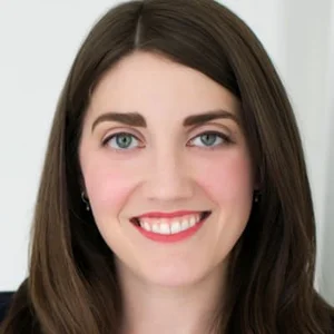 Caitlan Wilber logo