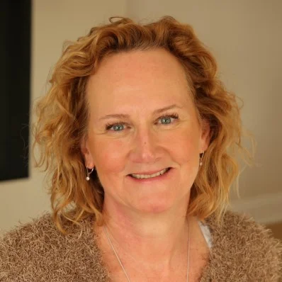Colleen Myatt logo